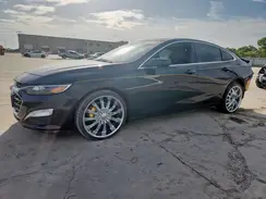 1G1ZG5ST0NF102340 2022 CHEVROLET MALIBU