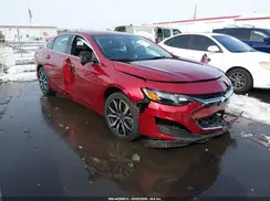 1G1ZG5ST0NF103357 2022 CHEVROLET MALIBU