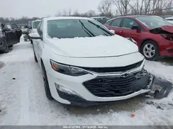 1G1ZG5ST0NF104038 2022 CHEVROLET MALIBU