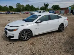 1G1ZG5ST0NF109000 2022 CHEVROLET MALIBU