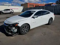1G1ZG5ST0PF119948 2023 CHEVROLET MALIBU