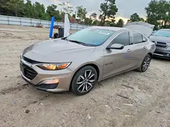 1G1ZG5ST0PF122011 2023 CHEVROLET MALIBU