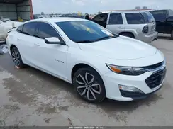 1G1ZG5ST0PF123496 2023 CHEVROLET MALIBU