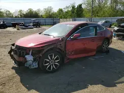 1G1ZG5ST0PF126639 2023 CHEVROLET MALIBU