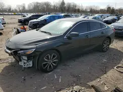 1G1ZG5ST0PF128245 2023 CHEVROLET MALIBU