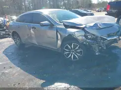 1G1ZG5ST0PF131209 2023 CHEVROLET MALIBU
