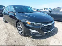 1G1ZG5ST0PF138600 2023 CHEVROLET MALIBU