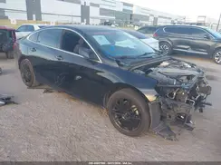 1G1ZG5ST0PF142758 2023 CHEVROLET MALIBU
