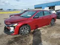 1G1ZG5ST0PF144879 2023 CHEVROLET MALIBU