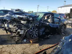 1G1ZG5ST0PF151833 2023 CHEVROLET MALIBU
