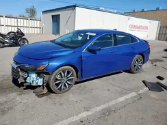1G1ZG5ST0PF152920 2023 CHEVROLET MALIBU