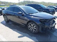 1G1ZG5ST0PF155266 2023 CHEVROLET MALIBU