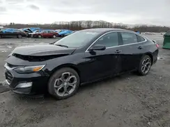 1G1ZG5ST0PF158751 2023 CHEVROLET MALIBU