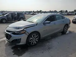 1G1ZG5ST0PF172858 2023 CHEVROLET MALIBU