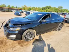 1G1ZG5ST0PF177638 2023 CHEVROLET MALIBU