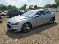 1G1ZG5ST0PF178563 2023 CHEVROLET MALIBU