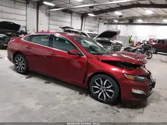 1G1ZG5ST0PF215479 2023 CHEVROLET MALIBU