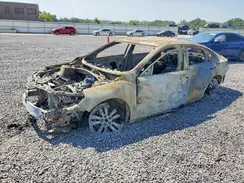1G1ZG5ST0PF238406 2023 CHEVROLET MALIBU
