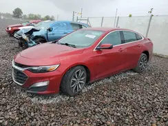 1G1ZG5ST0PF240611 2023 CHEVROLET MALIBU