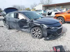 1G1ZG5ST0PF243346 2023 CHEVROLET MALIBU