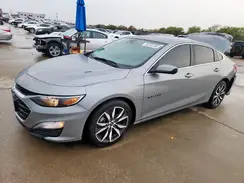 1G1ZG5ST0PF244982 2023 CHEVROLET MALIBU