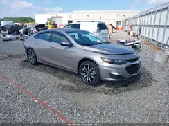 1G1ZG5ST0PF251477 2023 CHEVROLET MALIBU