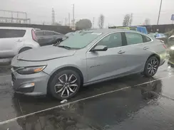 1G1ZG5ST0PF251639 2023 CHEVROLET MALIBU