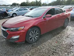 1G1ZG5ST0PF252161 2023 CHEVROLET MALIBU