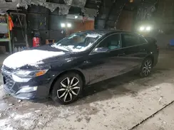 1G1ZG5ST0RF115160 2024 CHEVROLET MALIBU