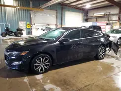 1G1ZG5ST0RF122562 2024 CHEVROLET MALIBU