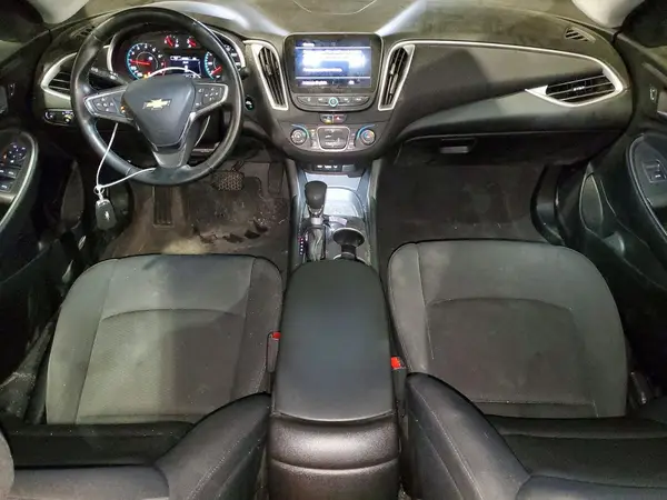 1G1ZG5ST0RF122562 2024 CHEVROLET MALIBU - Image 8