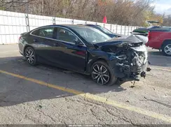 1G1ZG5ST0RF123842 2024 CHEVROLET MALIBU