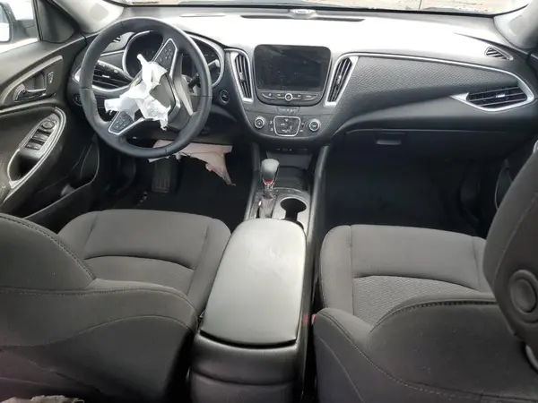 1G1ZG5ST0RF138955 2024 CHEVROLET MALIBU - Image 8
