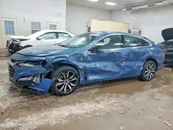 1G1ZG5ST0RF140253 2024 CHEVROLET MALIBU