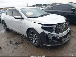 1G1ZG5ST0RF143038 2024 CHEVROLET MALIBU