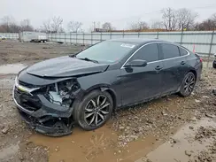 1G1ZG5ST0RF149308 2024 CHEVROLET MALIBU