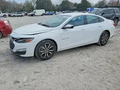 1G1ZG5ST0RF149826 2024 CHEVROLET MALIBU