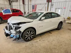 1G1ZG5ST0RF150930 2024 CHEVROLET MALIBU