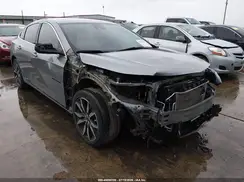 1G1ZG5ST0RF153309 2024 CHEVROLET MALIBU