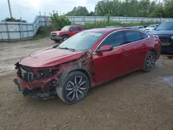 1G1ZG5ST0RF154993 2024 CHEVROLET MALIBU