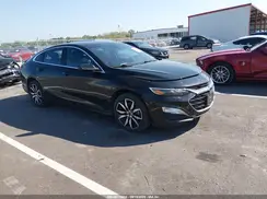 1G1ZG5ST0RF155903 2024 CHEVROLET MALIBU