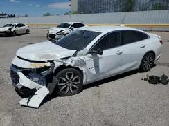 1G1ZG5ST0RF157568 2024 CHEVROLET MALIBU