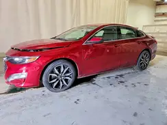 1G1ZG5ST0RF158400 2024 CHEVROLET MALIBU