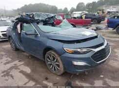 1G1ZG5ST0RF158610 2024 CHEVROLET MALIBU