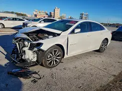 1G1ZG5ST0RF174600 2024 CHEVROLET MALIBU