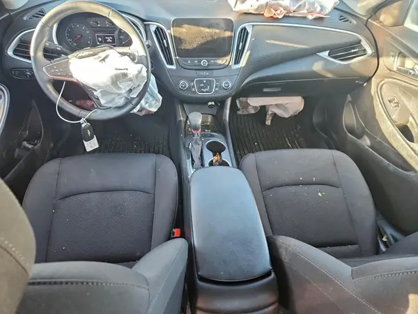 1G1ZG5ST0RF174600 2024 CHEVROLET MALIBU - Image 8