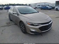 1G1ZG5ST0RF178131 2024 CHEVROLET MALIBU