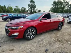 1G1ZG5ST0RF178419 2024 CHEVROLET MALIBU
