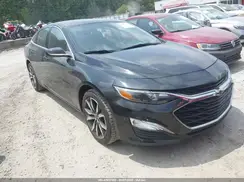 1G1ZG5ST0RF178758 2024 CHEVROLET MALIBU