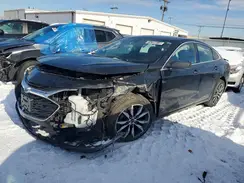 1G1ZG5ST0RF179876 2024 CHEVROLET MALIBU